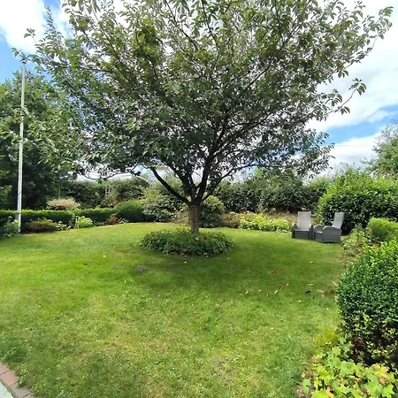 Heuboden - Ferien Auf Dem Bauernhof *