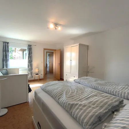 Heuboden - Ferien Auf Dem Bauernhof * Wanderup