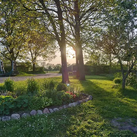 Heuboden - Ferien Auf Dem Bauernhof Vakantieboerderij